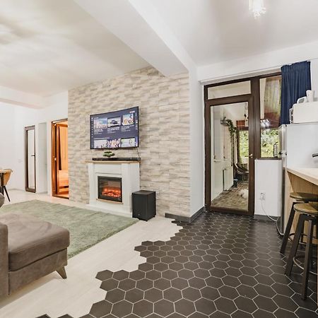Prestige Luxury Apartment Predeal Ngoại thất bức ảnh