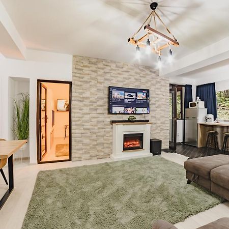 Prestige Luxury Apartment Predeal Ngoại thất bức ảnh