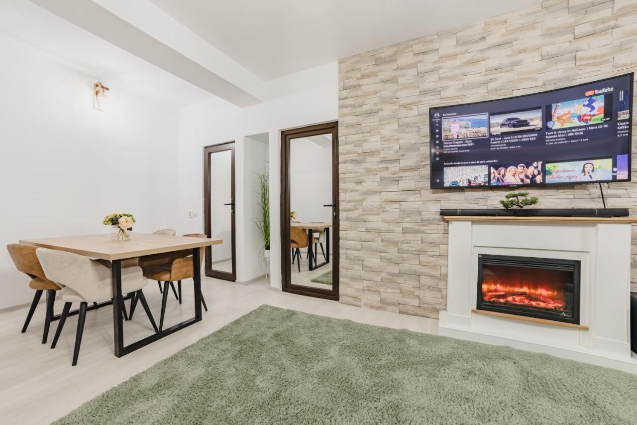 Prestige Luxury Apartment Predeal Ngoại thất bức ảnh