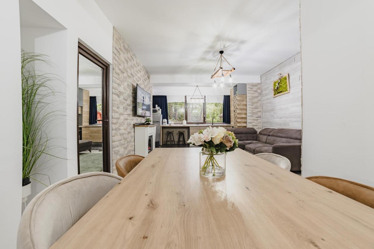 Prestige Luxury Apartment Predeal Ngoại thất bức ảnh