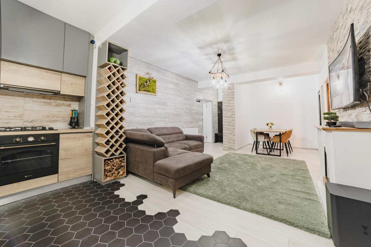 Prestige Luxury Apartment Predeal Ngoại thất bức ảnh