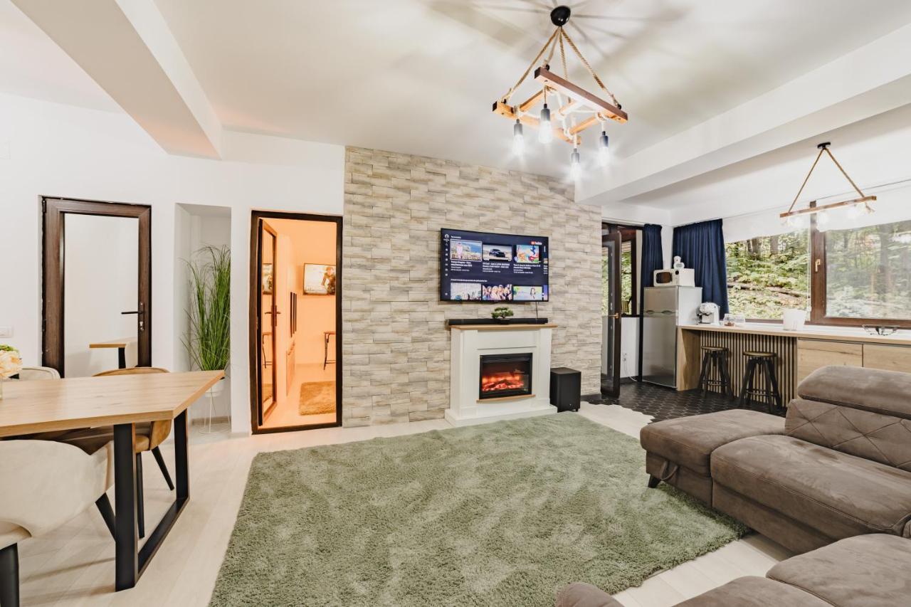 Prestige Luxury Apartment Predeal Ngoại thất bức ảnh