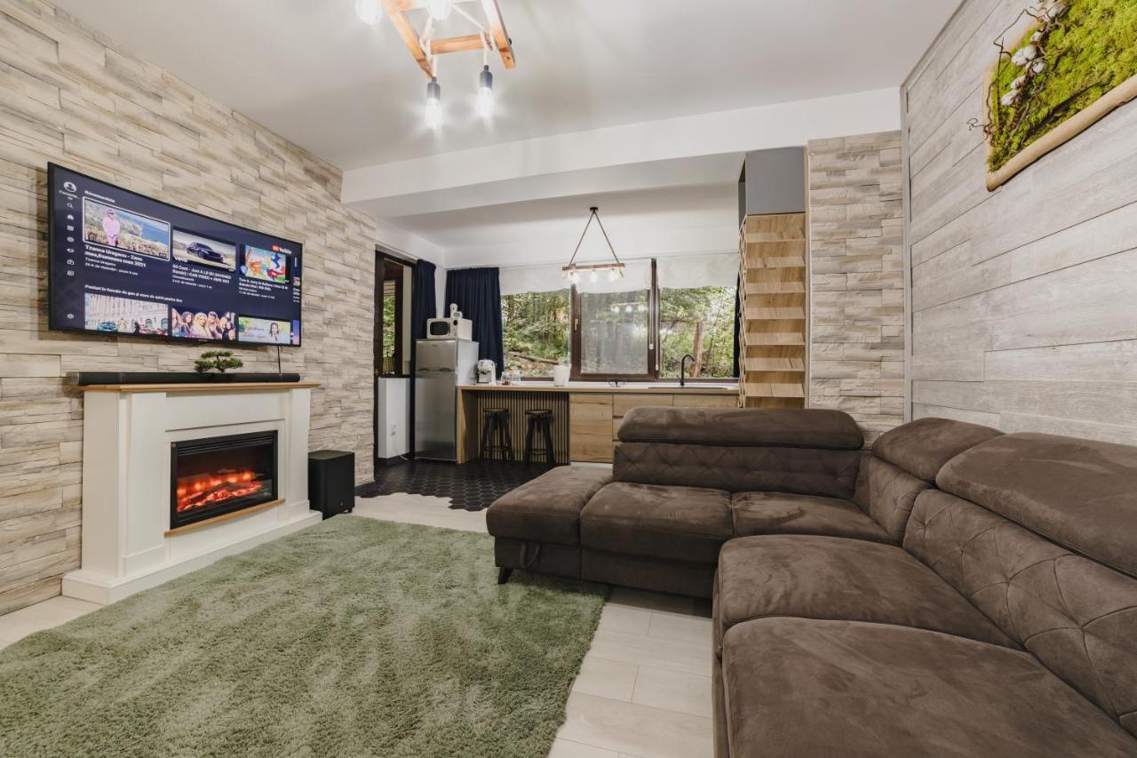 Prestige Luxury Apartment Predeal Ngoại thất bức ảnh