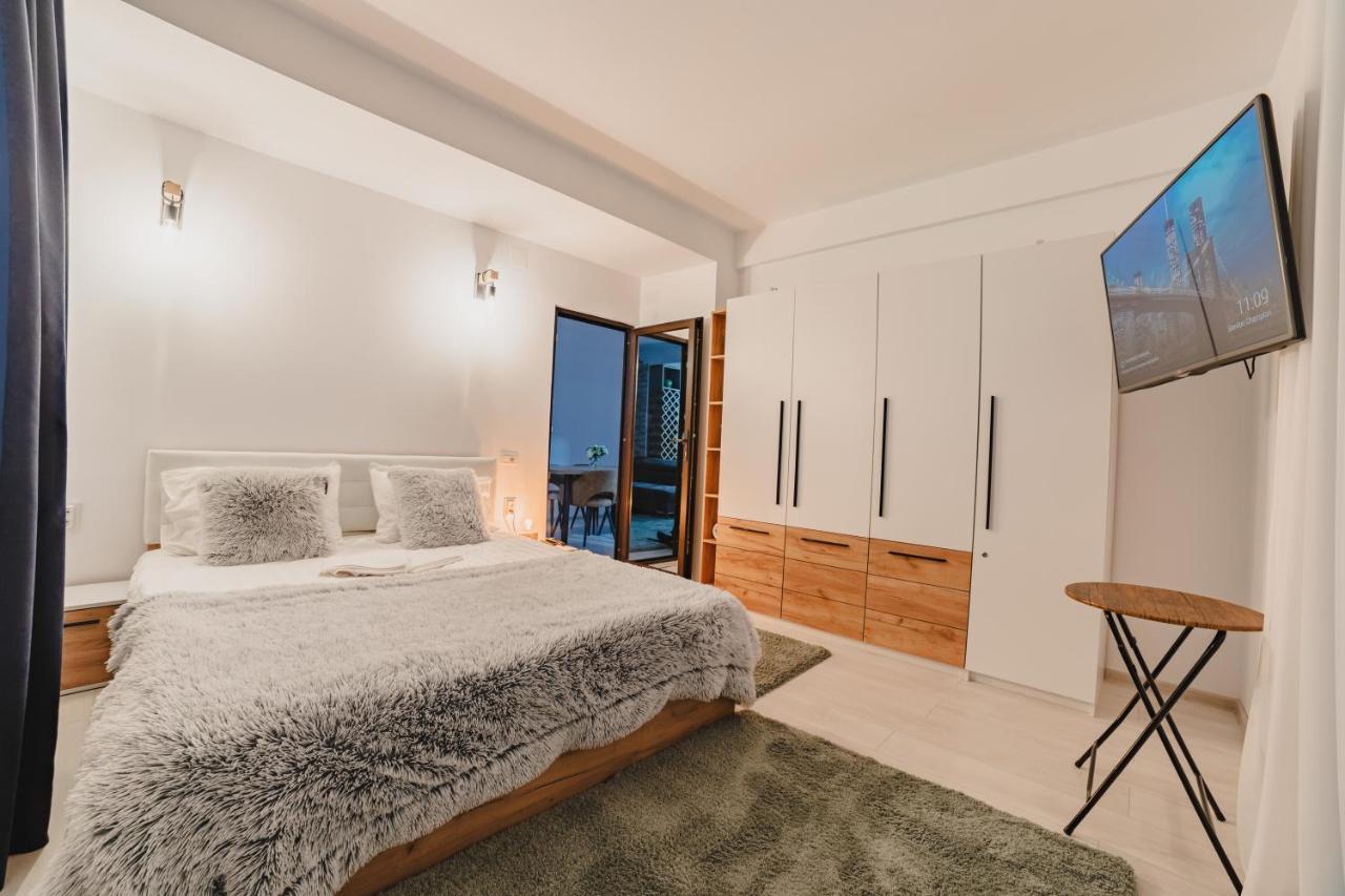 Prestige Luxury Apartment Predeal Ngoại thất bức ảnh
