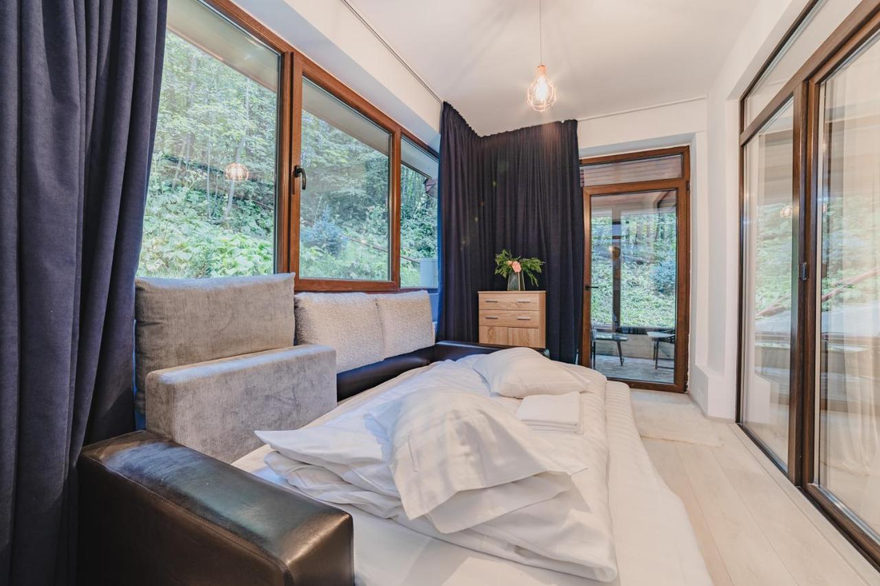 Prestige Luxury Apartment Predeal Ngoại thất bức ảnh