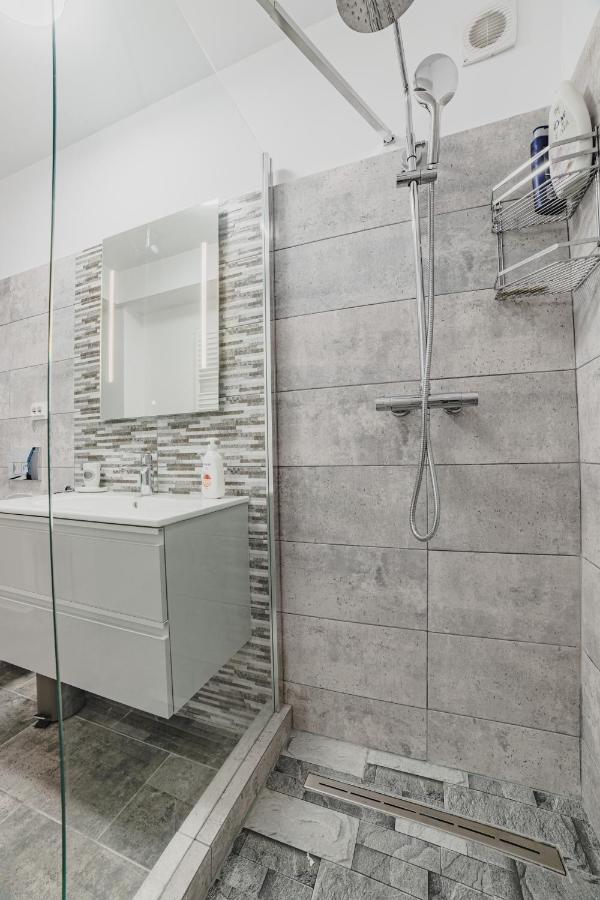 Prestige Luxury Apartment Predeal Ngoại thất bức ảnh