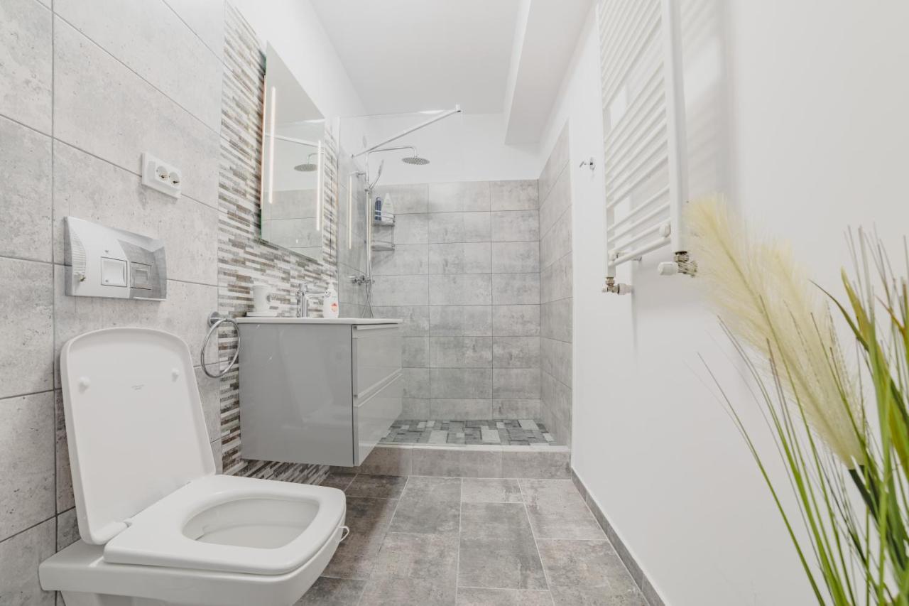 Prestige Luxury Apartment Predeal Ngoại thất bức ảnh