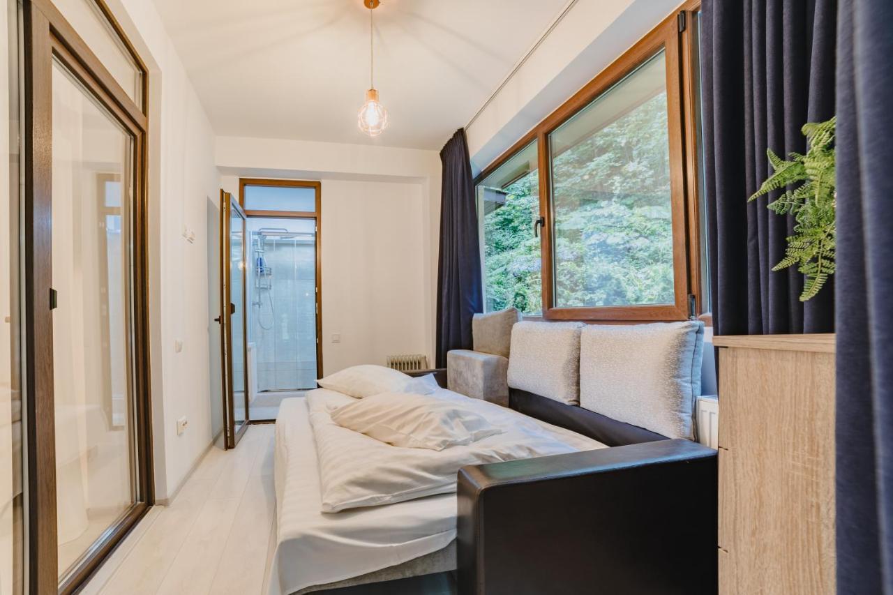 Prestige Luxury Apartment Predeal Ngoại thất bức ảnh