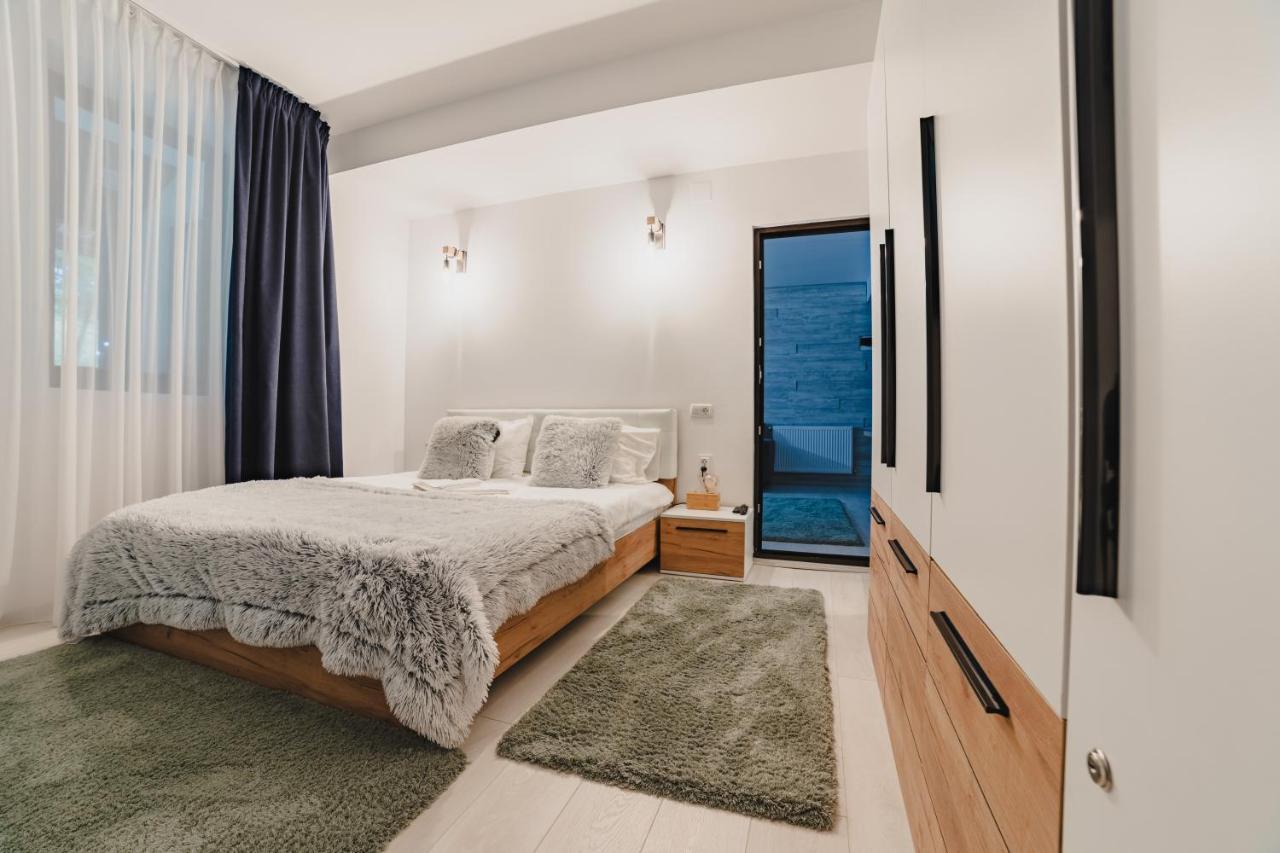 Prestige Luxury Apartment Predeal Ngoại thất bức ảnh