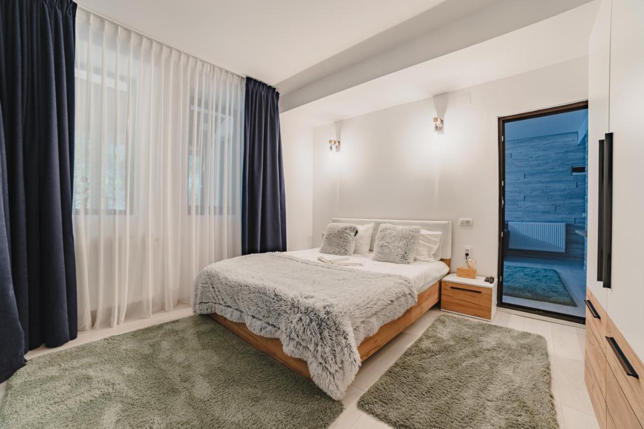 Prestige Luxury Apartment Predeal Ngoại thất bức ảnh